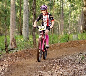 Bom Bom State Forest Mountain Bike Trails - Lennox Head Accommodation