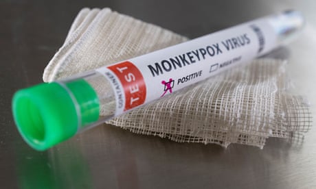Why are Monkeypox cases suddenly emerging across the world and could the virus have mutated?